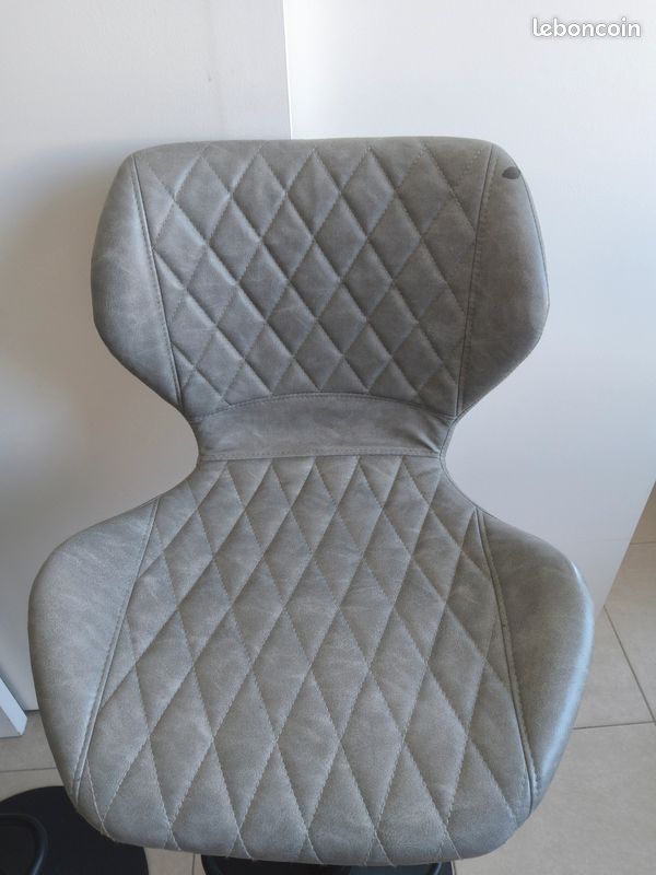 Tabourets de bar (image 4)