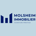 Logo du professionnel