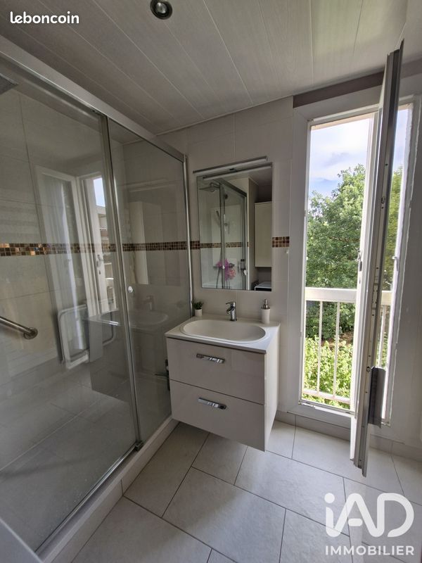 Appartement 1 pièce 15 m² (image 5)