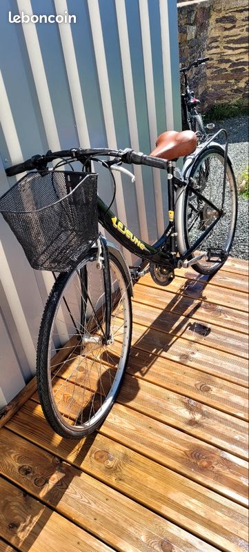 Vélo électrique pliant 500W pour adultes, vélo de saleté électrique 48v