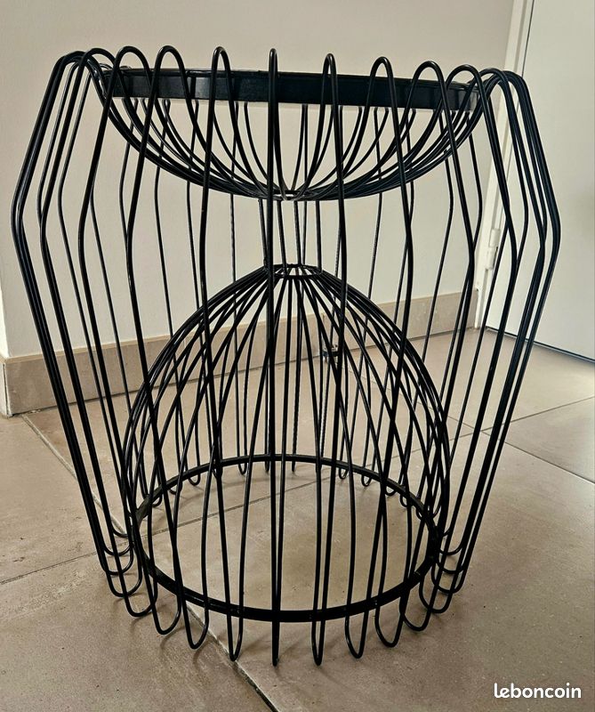 Table d'appoint (image 2)