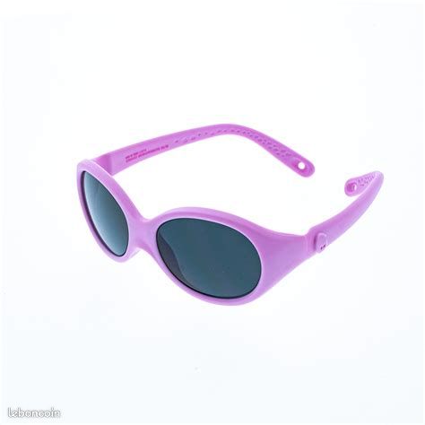 Élastique pour lunettes bébé (image 2)