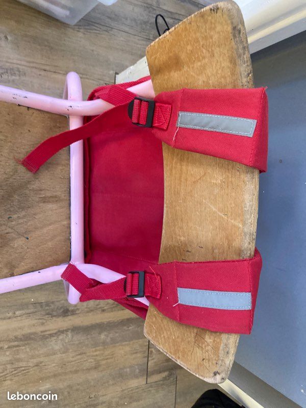 Cartable (image 3)