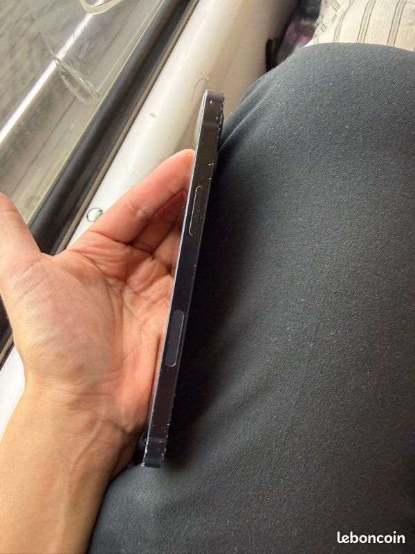 IPhone 12 (image 2)