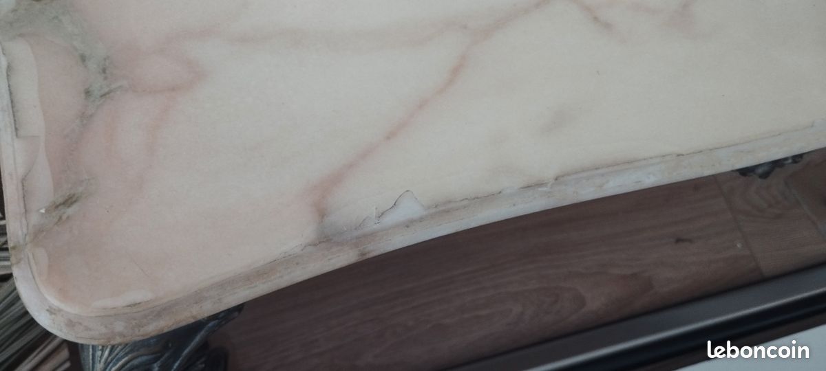 Table basse (image 5)