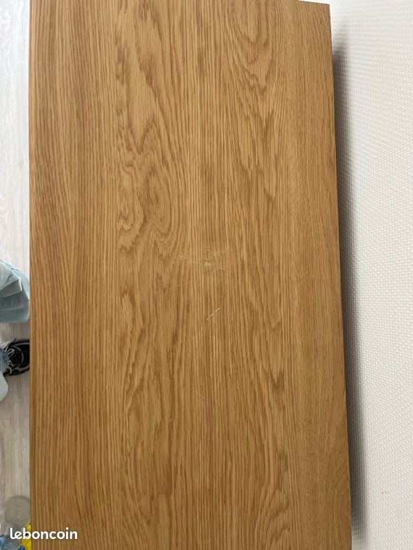 Armoire avec porte IKEA SKRUVBY (image 6)
