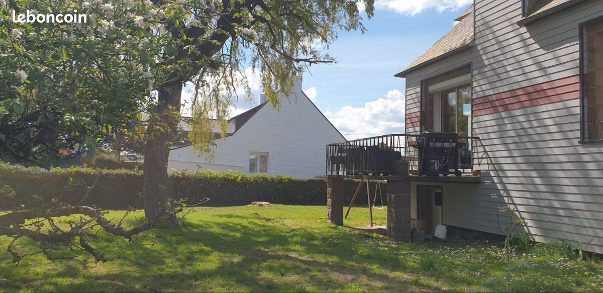 Co-location (image 3)
