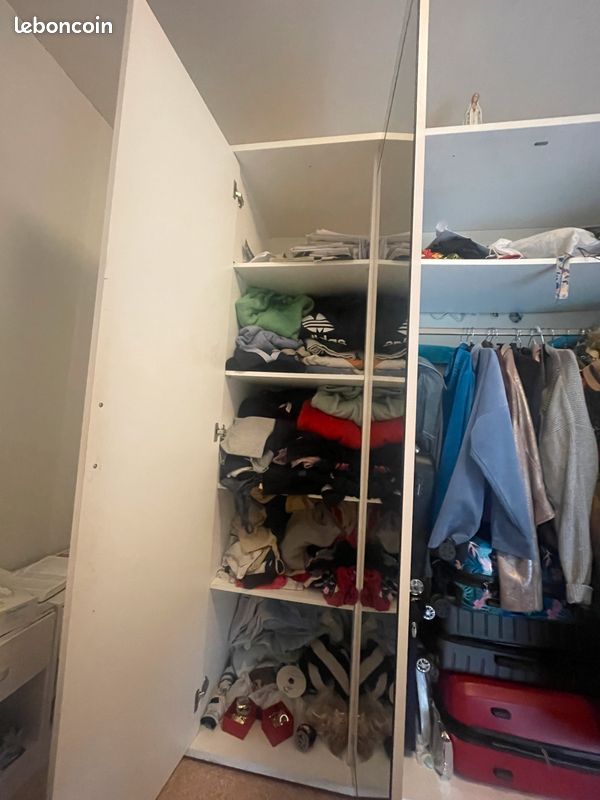 Meuble chambre (image 5)