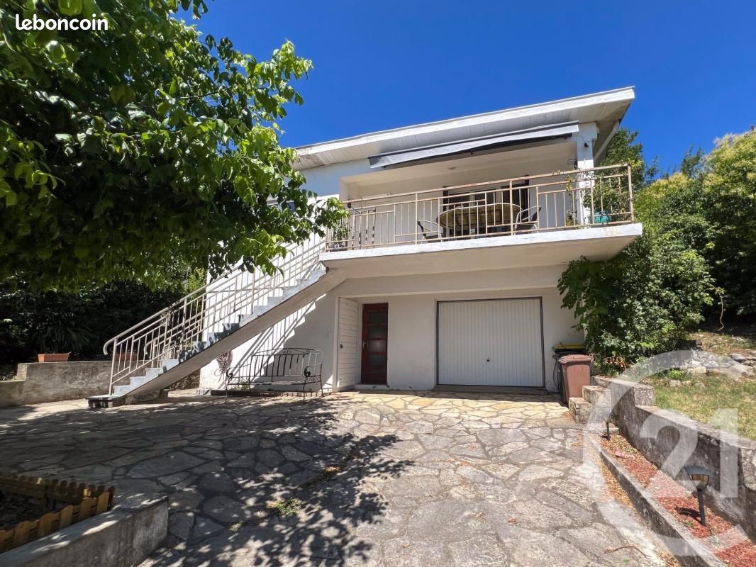 Maison 3 pièces 104 m² · à Bon-Encontre · 104 m² · 159 900 €