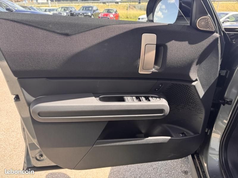 Mini Countryman C 170ch Classic DKG7 (image 8)