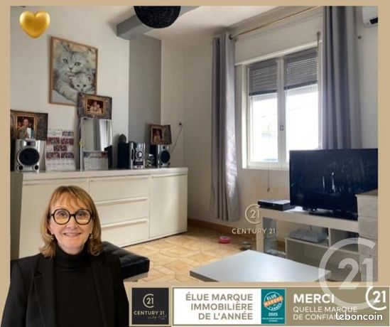 https://img.leboncoin.fr/api/v1/lbcpb1/images/4f/0c/45/4f0c45a5110bfb19919e8bfb1d000f81fe851621.jpg?rule=ad-image