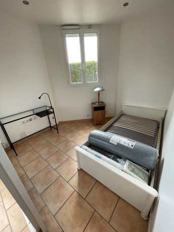 Appartement a louer arnouville - 3 pièce(s) - 44 m2 - Surfyn