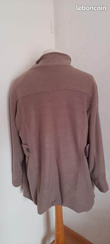 Veste (image 2)