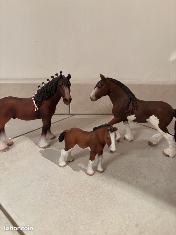 Schleich (image 1)
