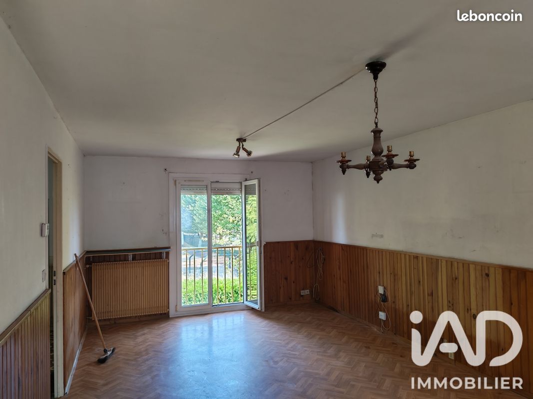 Maison 4 pièces 90 m² (image 5)