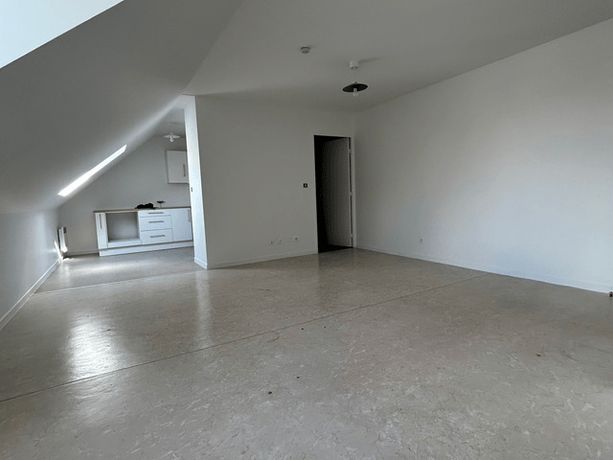Appartement a louer gonesse - 1 pièce(s) - 30 m2 - Surfyn