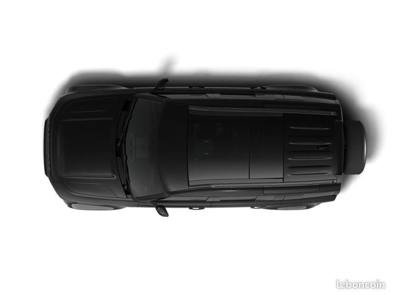 Land-rover Defender 110 2.0 P300e PHEV X-Dynamic SE Black Edition (image 4)