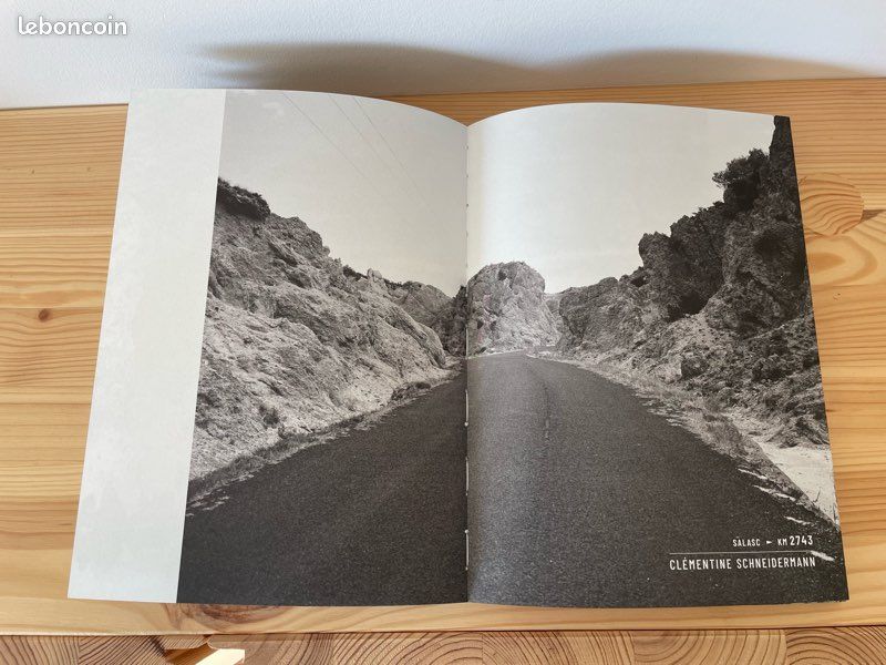 Livre photo Azimut (image 8)