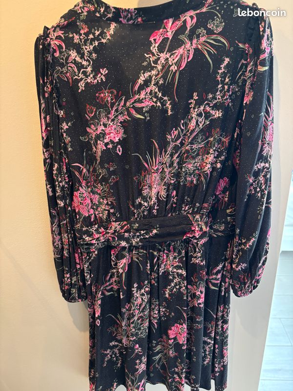 Robe One Step (42) (image 7)