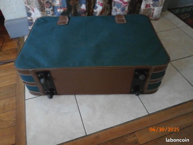 Valise (image 9)