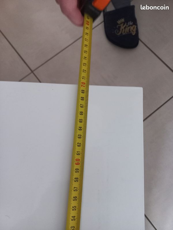 Table basse (image 5)