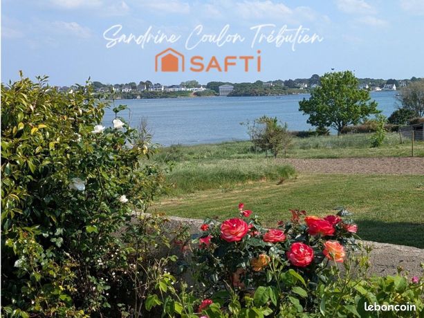 Propriété 12 pièces 357 m²