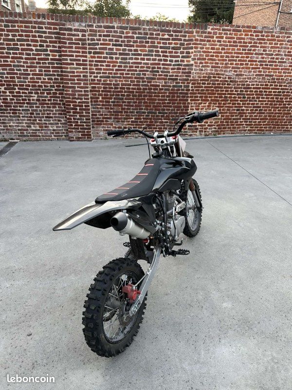 Motocross (image 1)