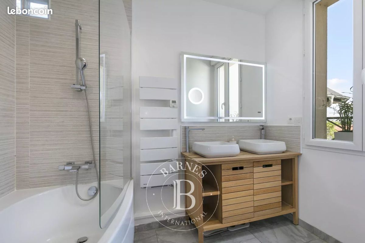 Maison 5 pièces 126 m² (image 14)