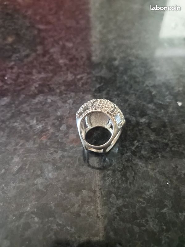 Bague originale (image 4)