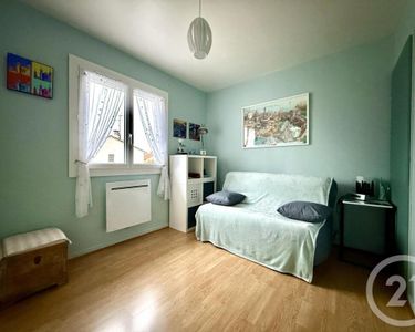 Maison 455 000 € - 90 m²
