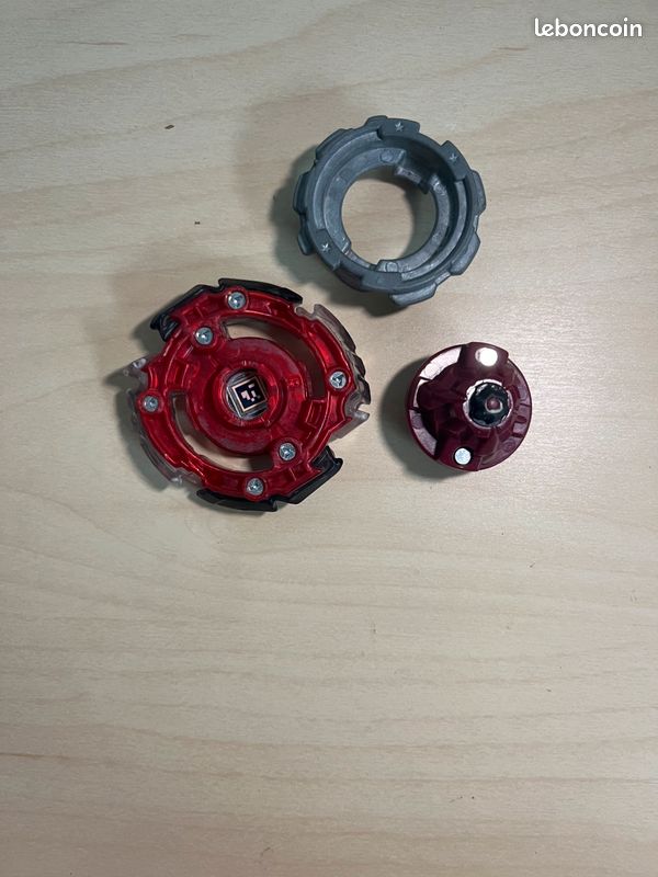 Beyblade Qr Codes Spryzen S3 Qr Code Beyblade Burst Spryzen S3