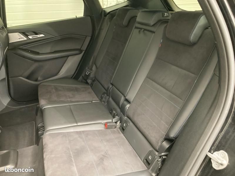 Bmw Série 2 ActiveTourer 218i 136ch M Sport DKG7 (image 14)