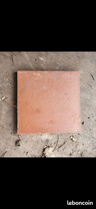 Carrelage (image 1)