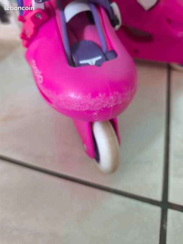 Roleur enfants (image 4)