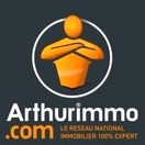 Logo du professionnel