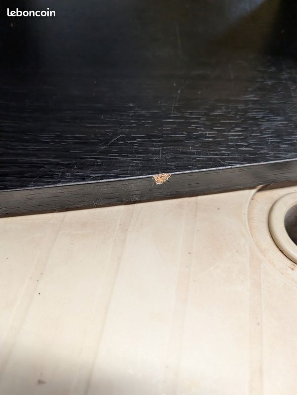 Meuble tv (image 3)