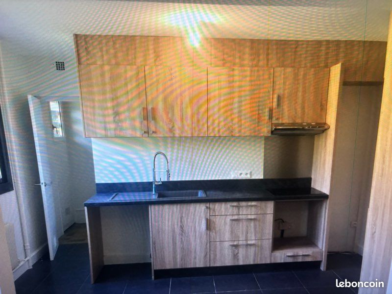 Appartement 4 pièces 75 m² · à Champagne-au-Mont-d'Or · 75 m² · 1 200 €/mois