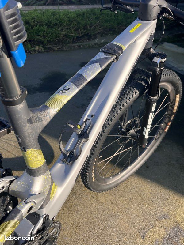Vtt (image 3)