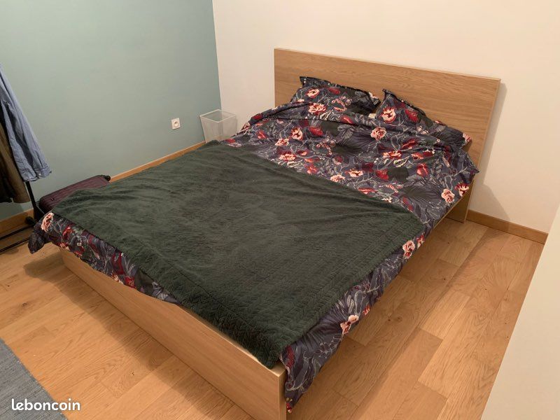 Matelas 160 (image 1)