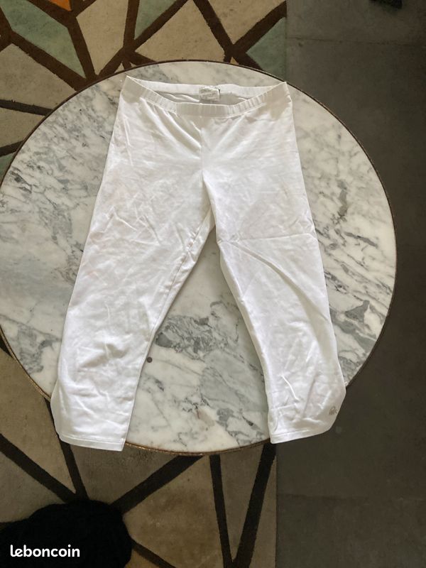 Leggings (image 1)