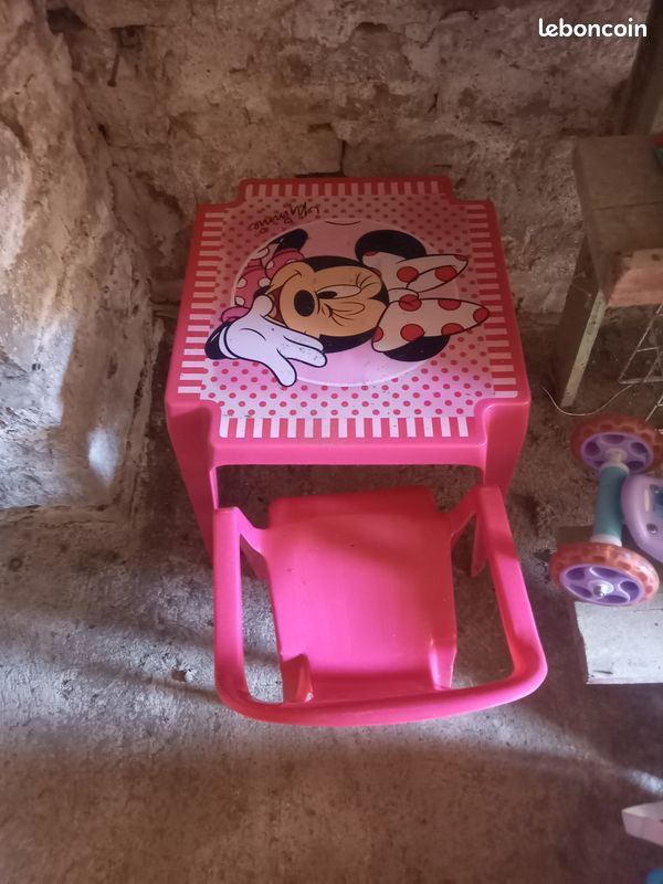 Jouet enfant (image 16)