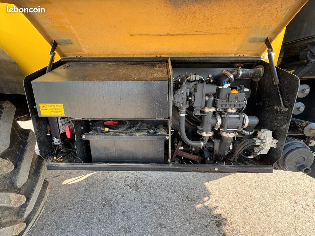 Artec F40 (image 14)