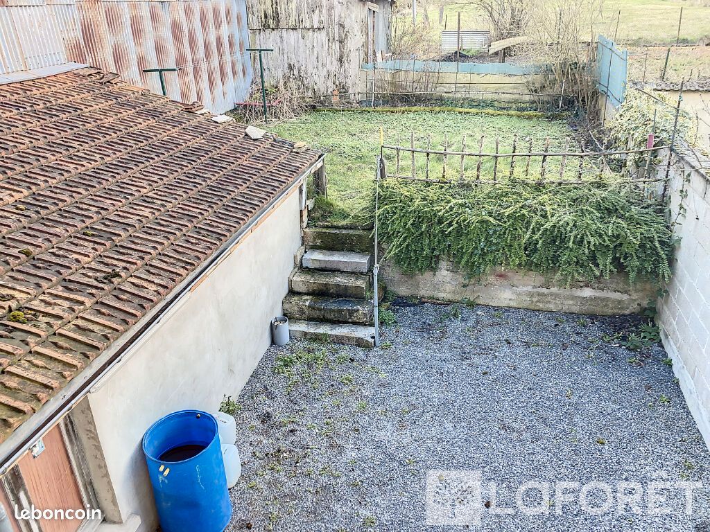 Maison 4 pièces 102 m² (image 9)