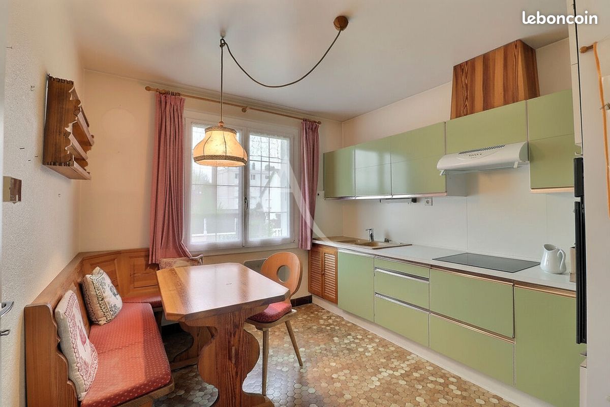 Maison 5 pièces 128 m² (image 3)