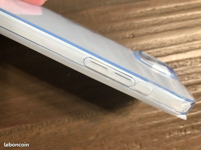 Coque IPhone 12 (image 3)