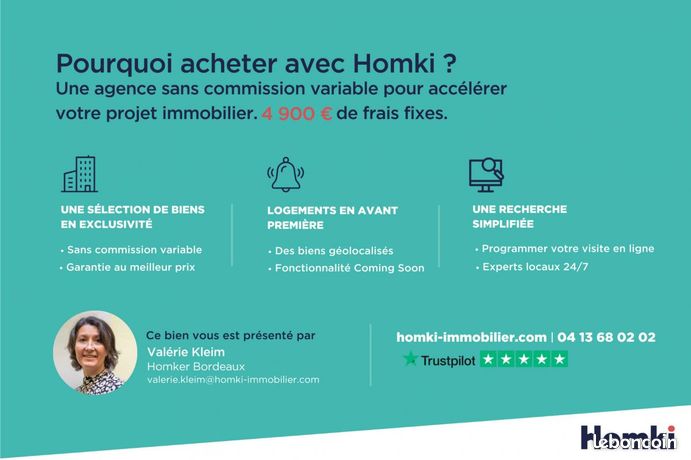 https://img.leboncoin.fr/api/v1/lbcpb1/images/4f/1f/45/4f1f4596212c051cdee45a9fe1d6cf28c1e2172a.jpg?rule=ad-image