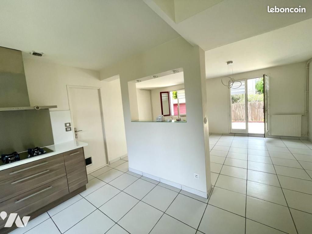 Maison 5 pièces 78 m² (image 4)