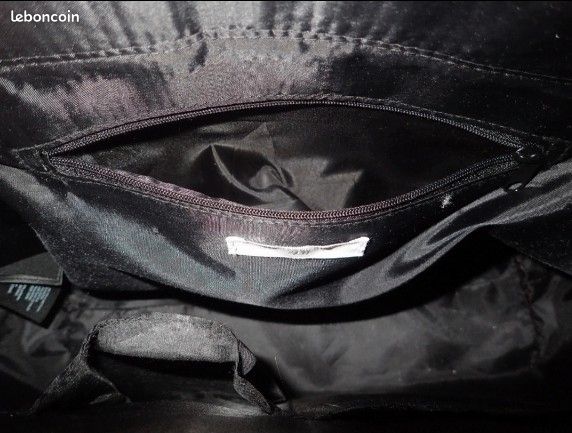 Sac à main (image 5)