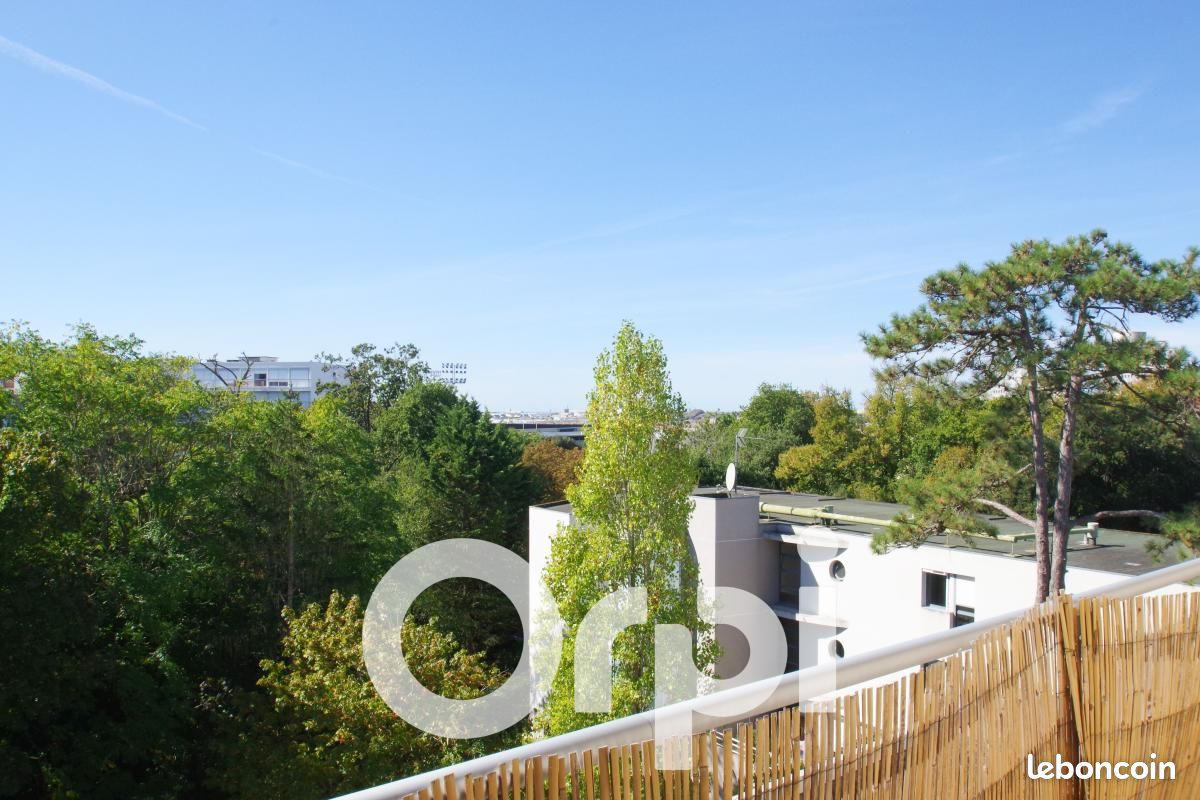 Appartement 3 pièces 84 m² · à La Rochelle · 84 m² · 375 250 €