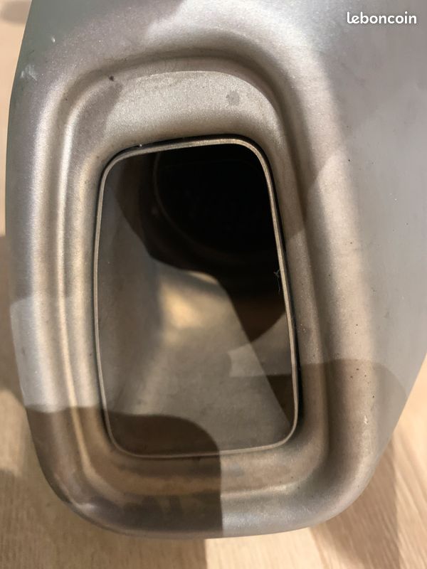 S1000XR Pot d origine (image 3)